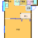 ナチュール川西　１０２号 イメージ2