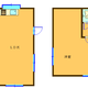 川西町売家　 イメージ2