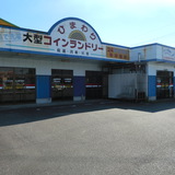 売店舗 イメージ