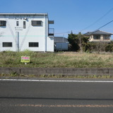 田崎町　９０．４５坪 イメージ